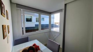 Apartamento Centro Catedral - Canela - 6