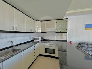 Mogán harbor apartment - Puerto de Mogán - 1