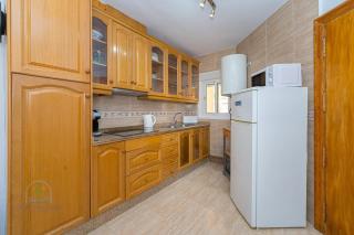 2 Bed Bungalow El Tratxo - El Campello - 5