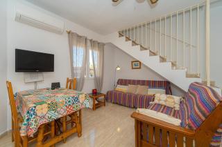 2 Bed Bungalow El Tratxo - El Campello - 9