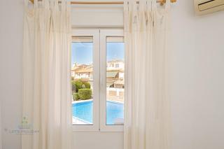 2 Bed Bungalow El Tratxo - El Campello - 2