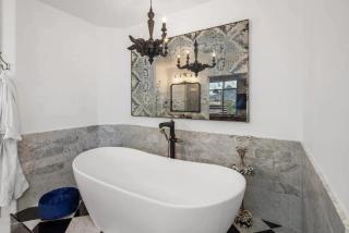 Luxury And Unobstructed Piestewa Peak Views - Phoenix - 9