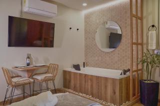 Hotel One Lleras - 9