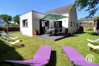 Le goeland - Auray - 9