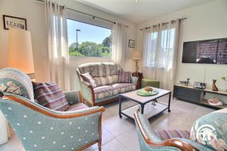 Le goeland - Auray - 4