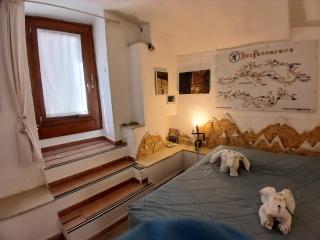 B&B 8A CASTELBIANCO - 6