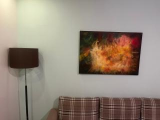 Apartman Vukčević - 5
