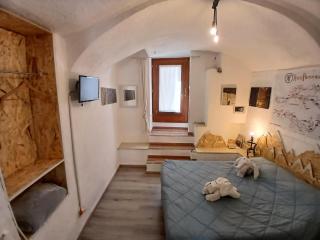 B&B 8A CASTELBIANCO - 5