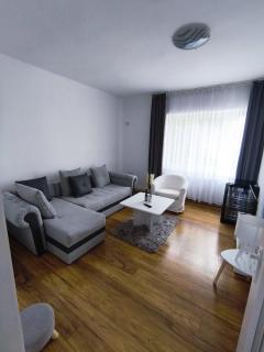 Zen APARTMENT 2 - 1
