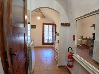 B&B 8A CASTELBIANCO - 3
