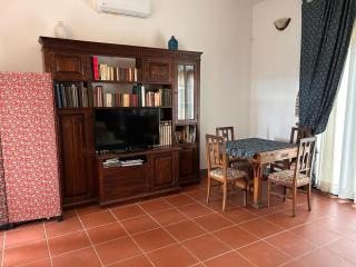 Villa Il Mandorlino - Castiglioni - 4
