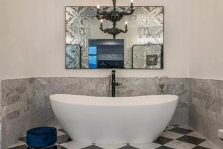 Luxury And Unobstructed Piestewa Peak Views - Phoenix - 7