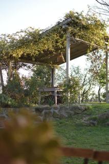 Historic Farmhouse In The Tuscan Hills - Capraia e Limite - 8