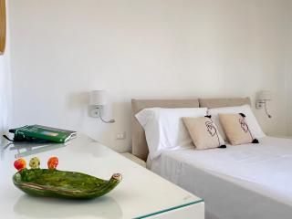 Capitano Apartment - Ghiaccio - Trapani - 7