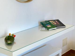 Capitano Apartment - Ghiaccio - Trapani - 3