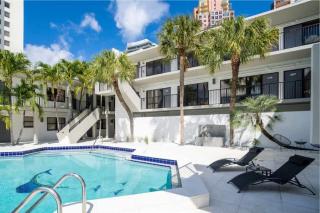 Chopin #202 - Fort Lauderdale - 5