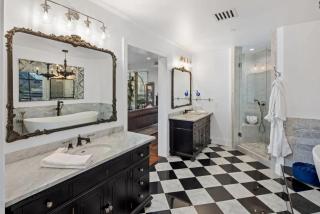 Luxury And Unobstructed Piestewa Peak Views - Phoenix - 4