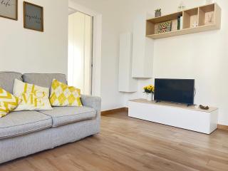 Capitano Apartment - Ghiaccio - Trapani - 1