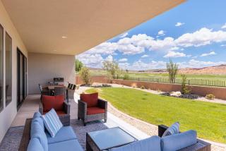 6th Hole Getaway - 9