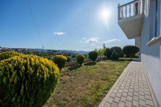 Apartment Nella - Neum - 9