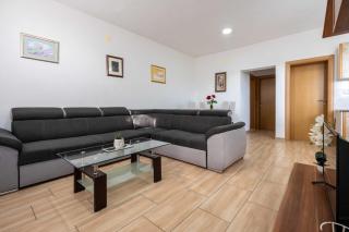 Apartment Nella - Neum - 6