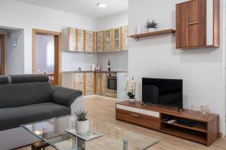 Apartment Nella - Neum - 4