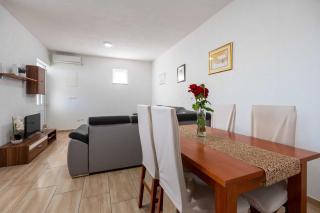 Apartment Nella - Neum - 1