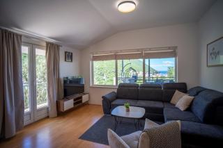 Apartment Fortuna - Trpanj (Trappano) - 8