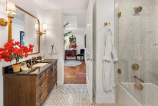 Luxury And Unobstructed Piestewa Peak Views - Phoenix - 3