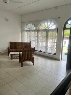 Semi luxury apartments in Sr Lanka - Nikawatawana - 4
