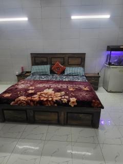 Kaydee Homes - Karachi - 5