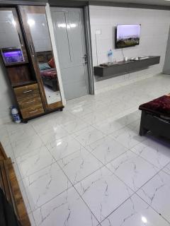 Kaydee Homes - Karachi - 3