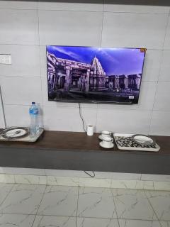 Kaydee Homes - Karachi - 2