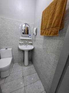 Kaydee Homes - Karachi - 1