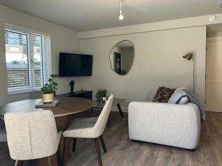 Fisherwick House Apartments - Belfast - 0