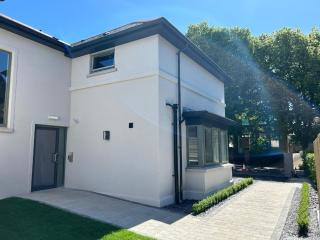 Fisherwick House Apartments - Belfast - 8