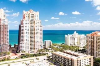 Chopin #202 - Fort Lauderdale - 3