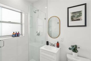 Chopin #202 - Fort Lauderdale - 4