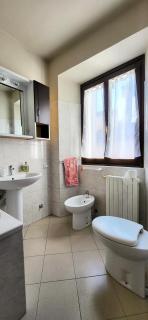 Appartamento nel cuore di Brivio - Brivio - 5