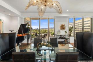Luxury And Unobstructed Piestewa Peak Views - Phoenix - 1
