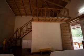 Eco Village Life Ramgarh - 7