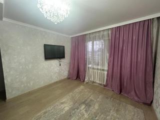 Квартира - Kostanái - 7
