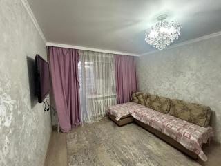 Квартира - Kostanái - 6