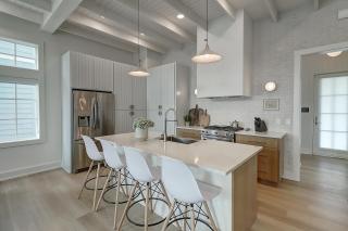 The Salted Cottage 119 SEV - 9