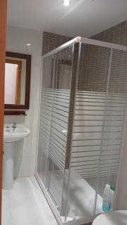 HOSTAL RURAL ALTO TAJO POVEDA - Poveda de la Sierra - 3