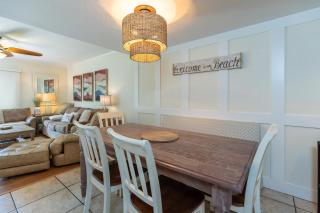 26 Hilton Head Cabanas - Hilton Head Island - 7