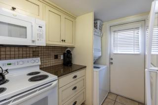 26 Hilton Head Cabanas - Hilton Head Island - 3