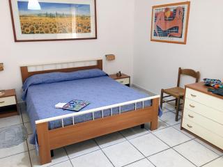 BlueBay Apartment Gallipolitravel - Gallipoli - 4