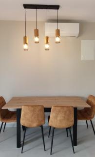 Apartman Katarina - Brodarica - 6