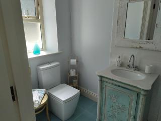 Hillside Haven - Ardara - 5